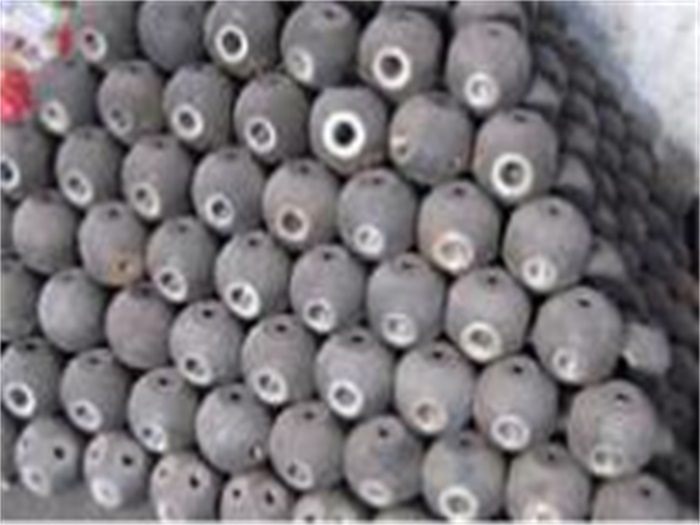 抚顺节点螺栓球